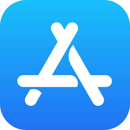 App Store