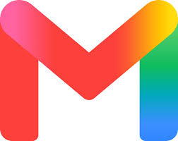 Gmail